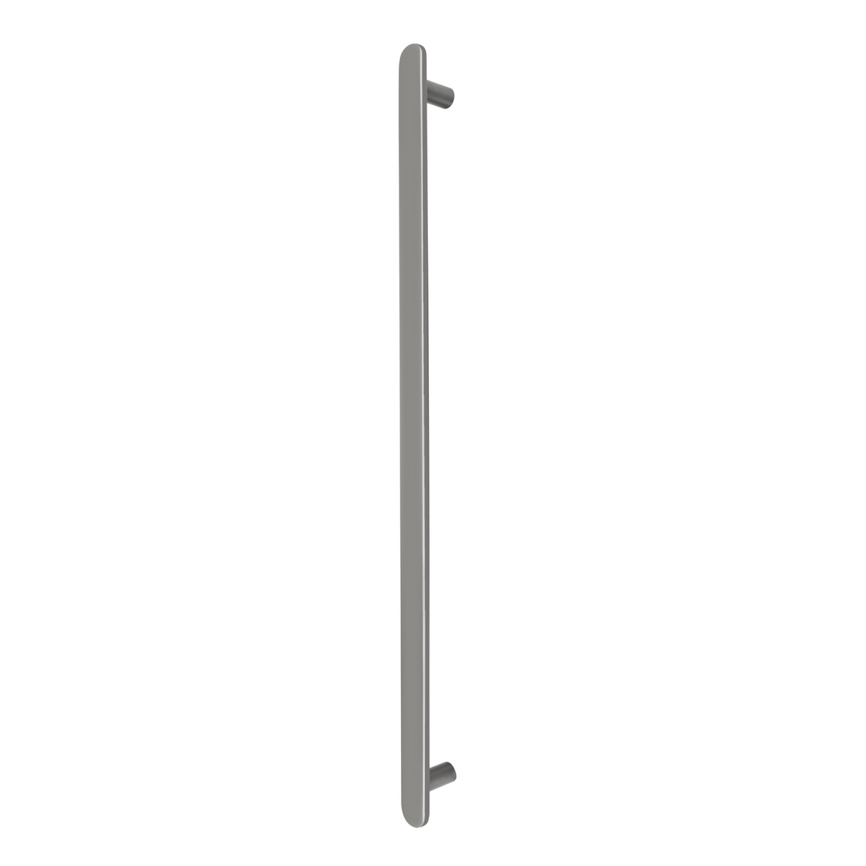 Nova Vertical Heated Towel Rail
