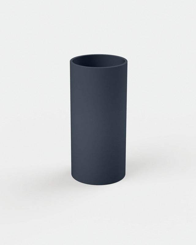Luna Concrete Basin - Freestanding