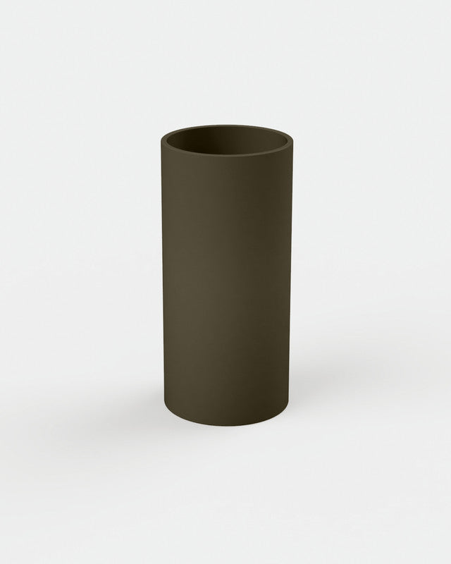 Luna Concrete Basin - Freestanding