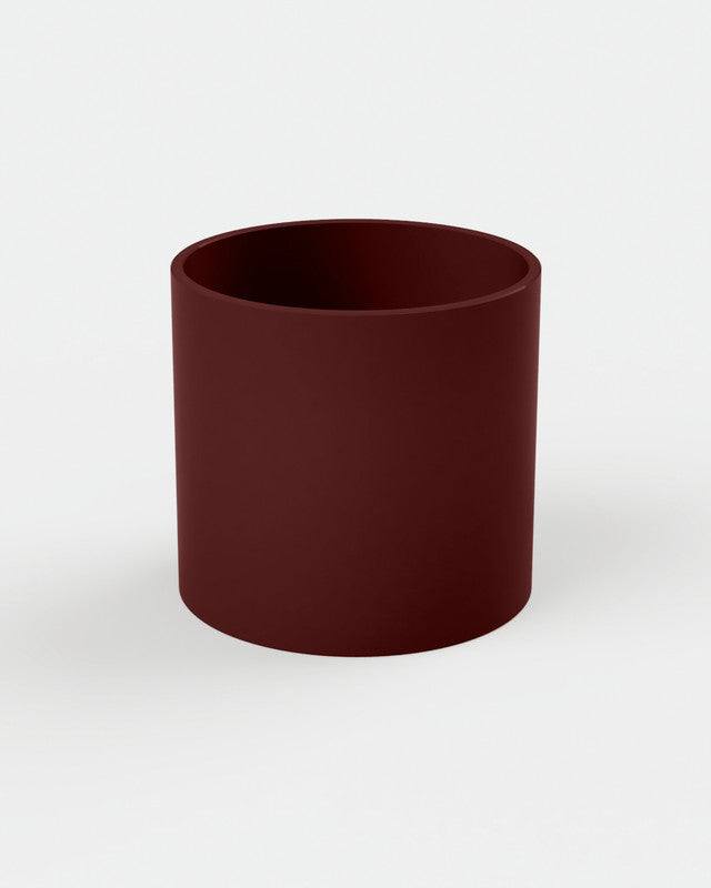 Millie Concrete Basin - Surface Mount