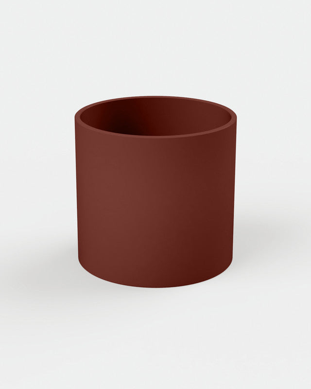 Millie Concrete Basin - Surface Mount