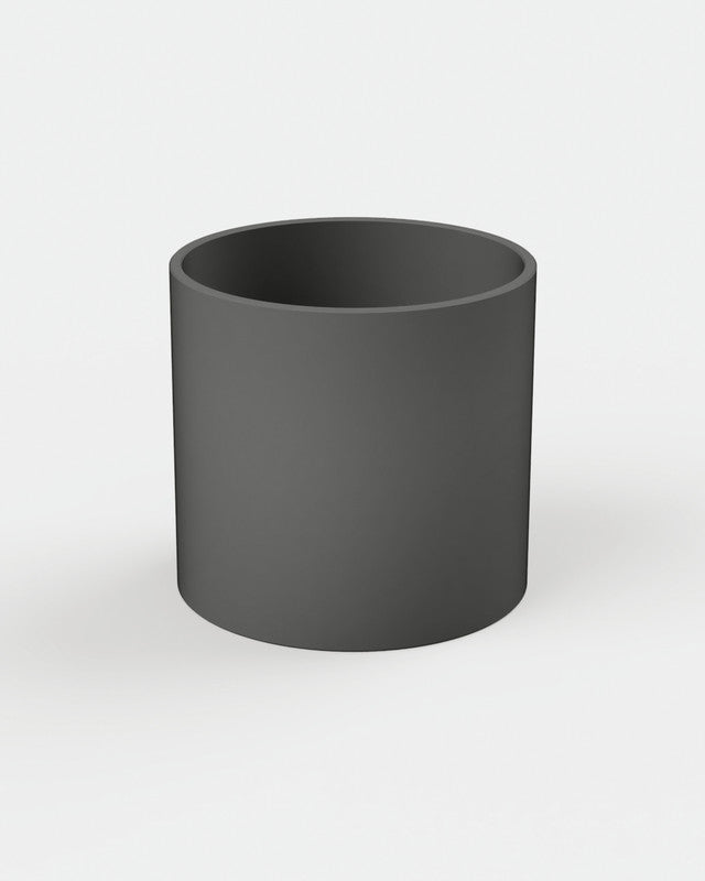 Millie Concrete Basin - Surface Mount