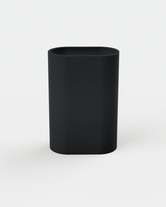 Molli Concrete Basin - Freestanding