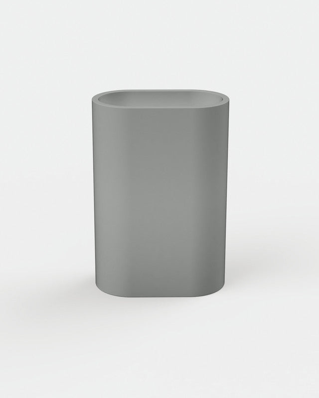 Molli Concrete Basin - Freestanding