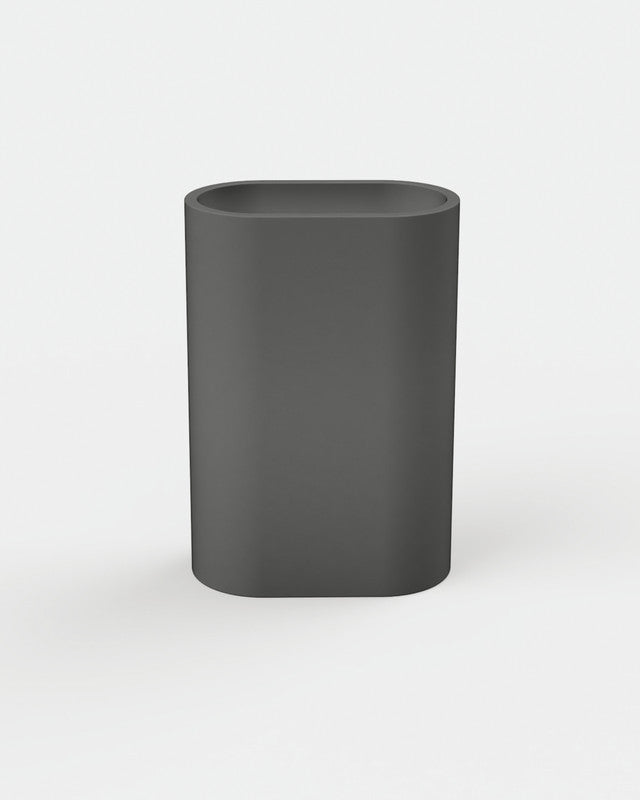 Molli Concrete Basin - Freestanding