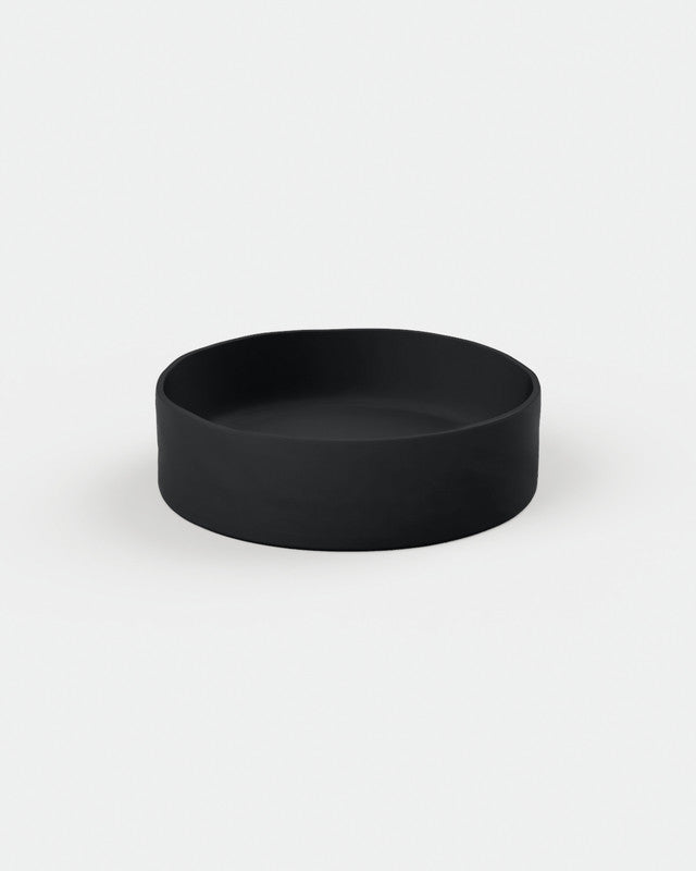 Slip Concrete Basin - Surface Mount