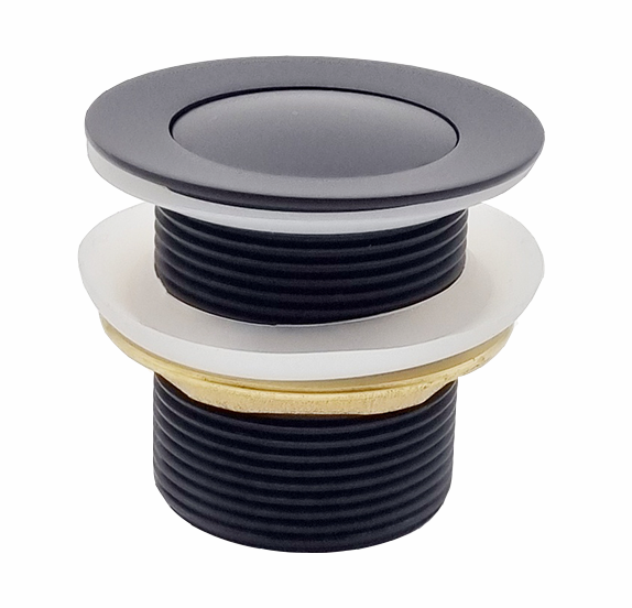 Corby - Bath Pop-Up Waste