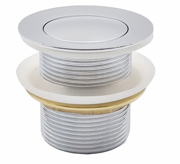 Corby - Bath Pop-Up Waste