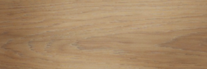 Prime Oak