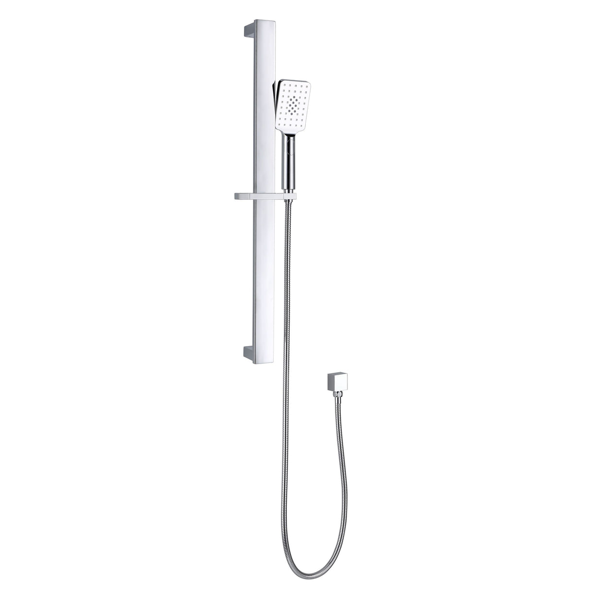 Impreza - Shower Rail