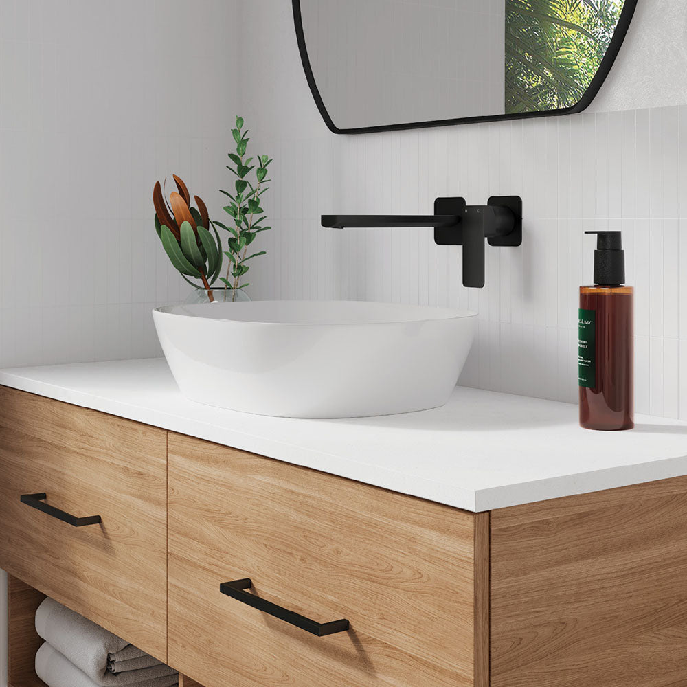 Koko 465 Above Counter Basin