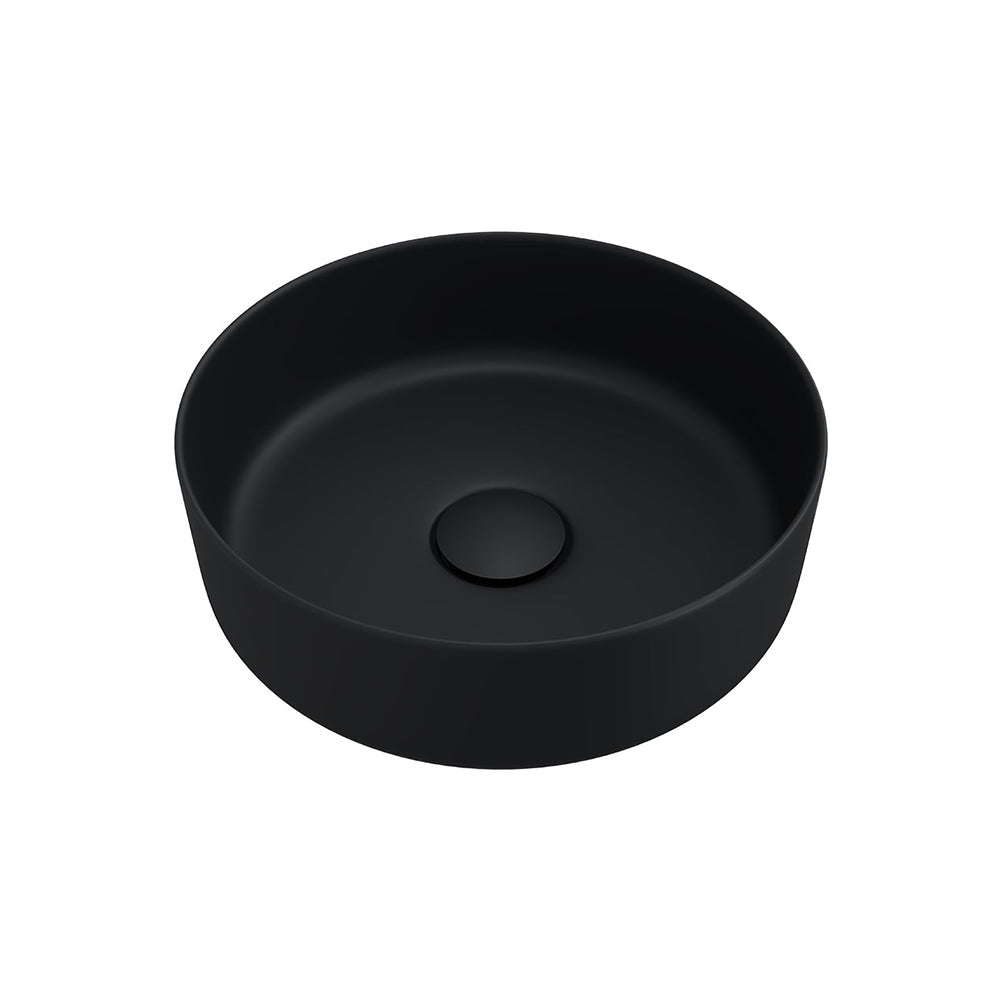 Reba Mini Round Above Counter Basin