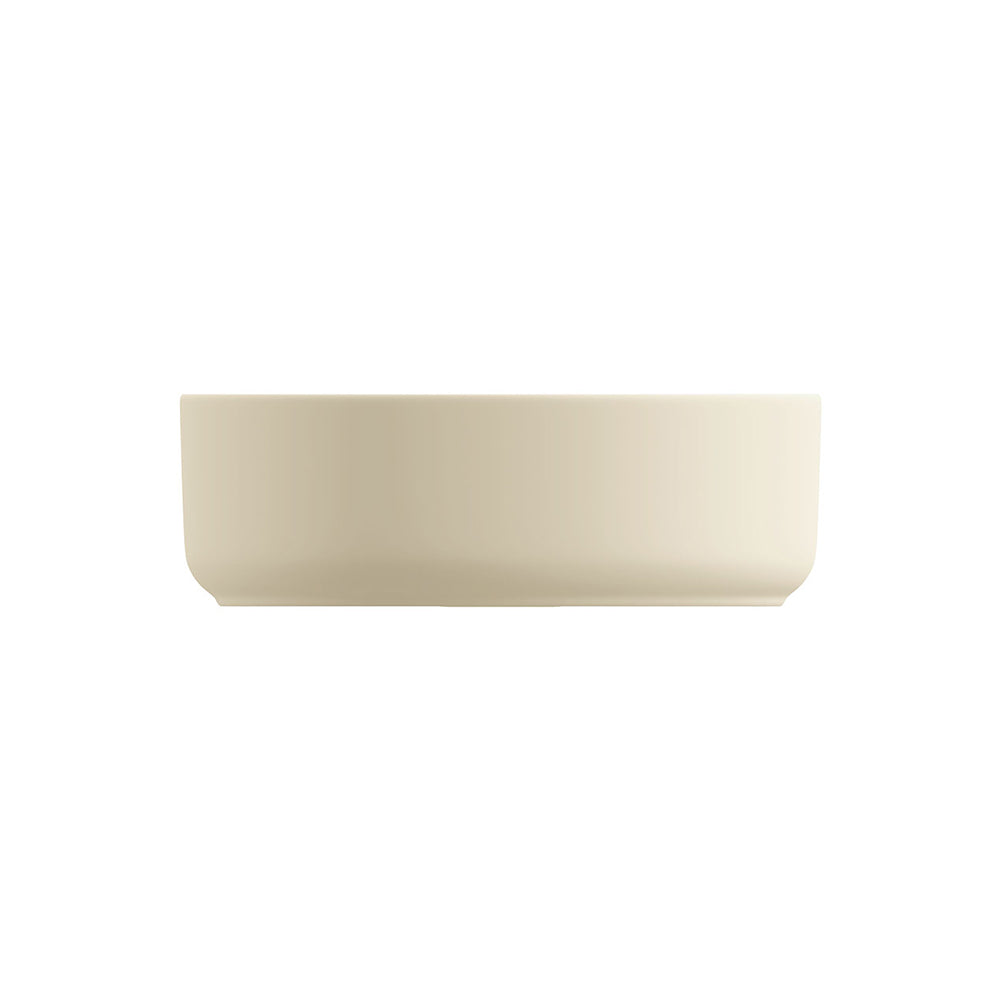Reba Mini Round Above Counter Basin