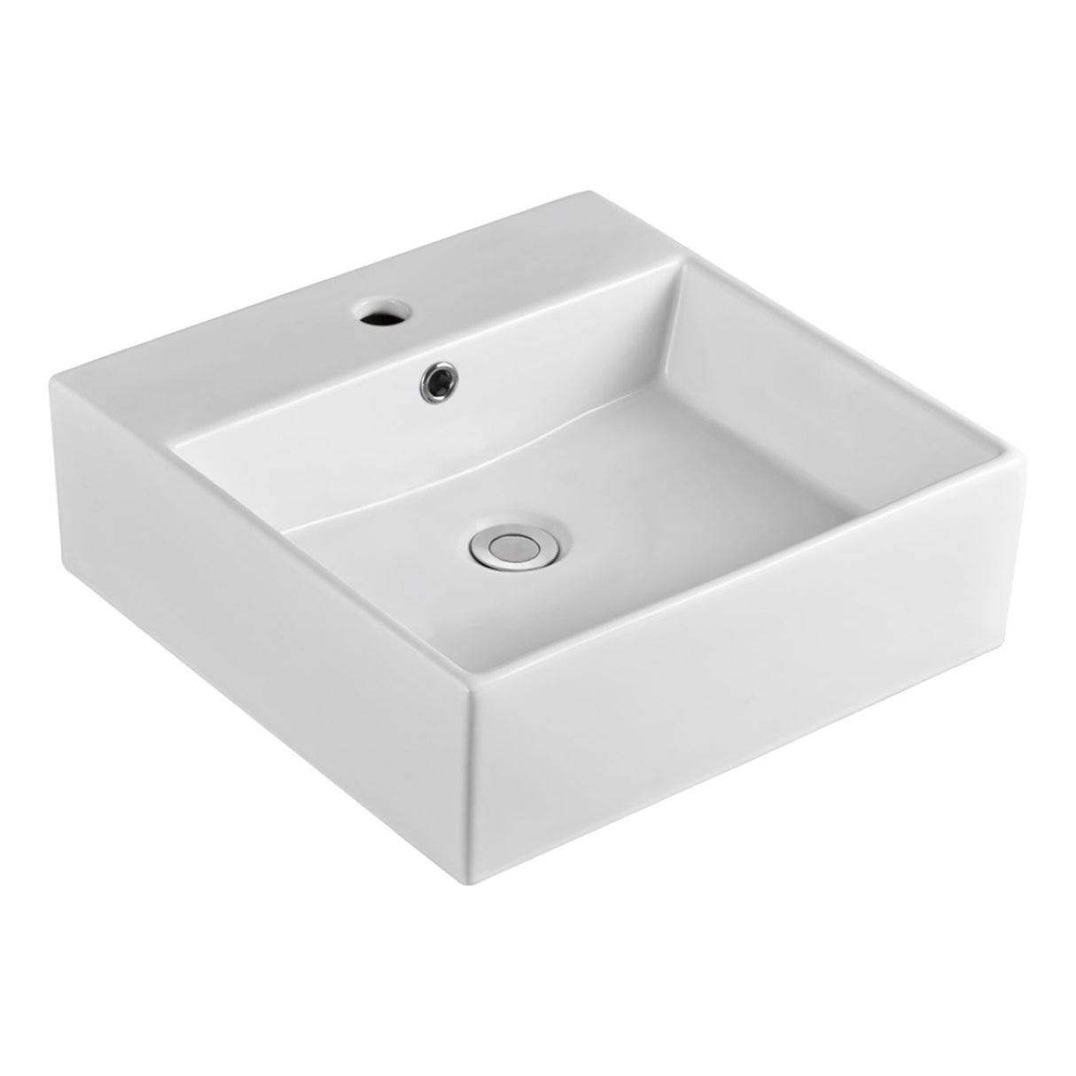 Helen Above Counter Basin