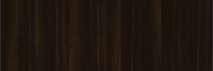 Rovere