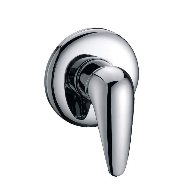 Presto - Shower Mixer