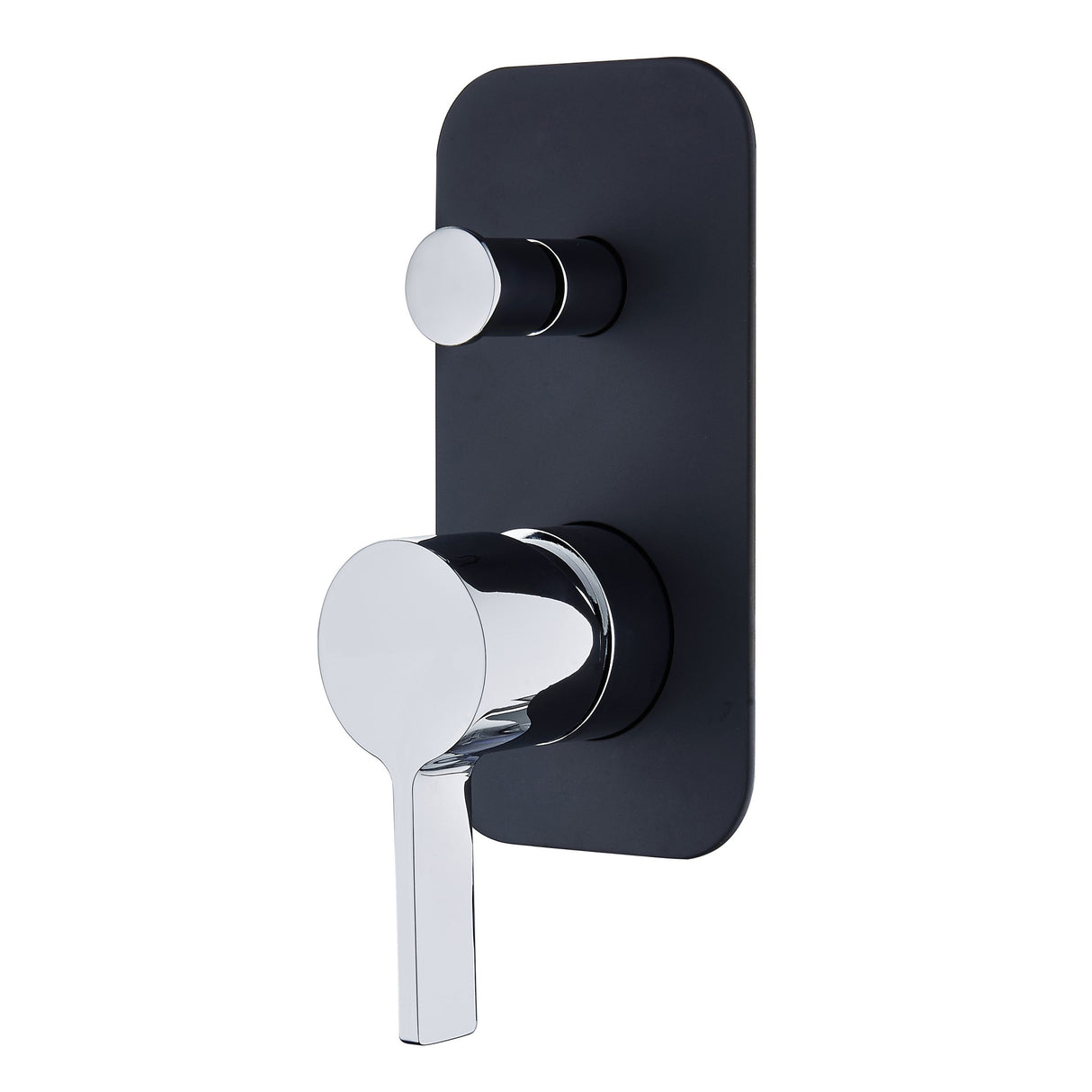 Vivo - Shower Mixer Diverter