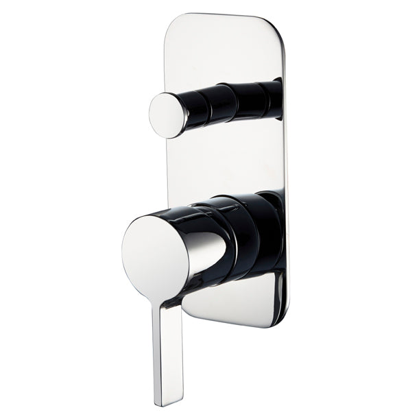 Vivo - Shower Mixer Diverter