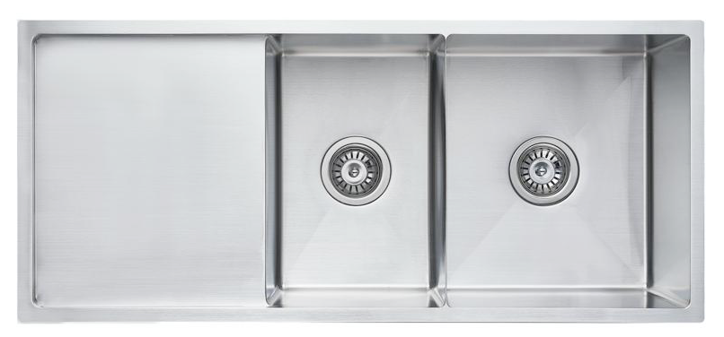 Luminare - Sink 1000 x 440mm