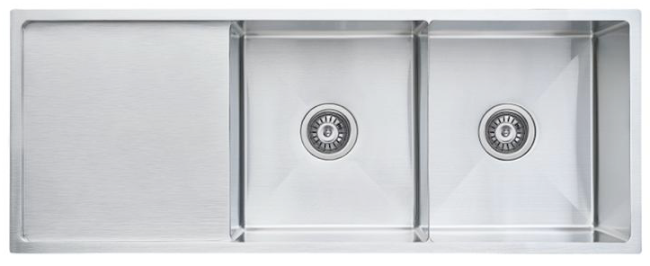 Luminare - Sink 1150 x 440mm