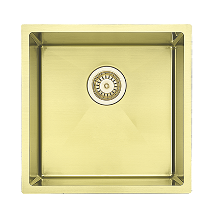 Luminare - Sink 440 x 440mm