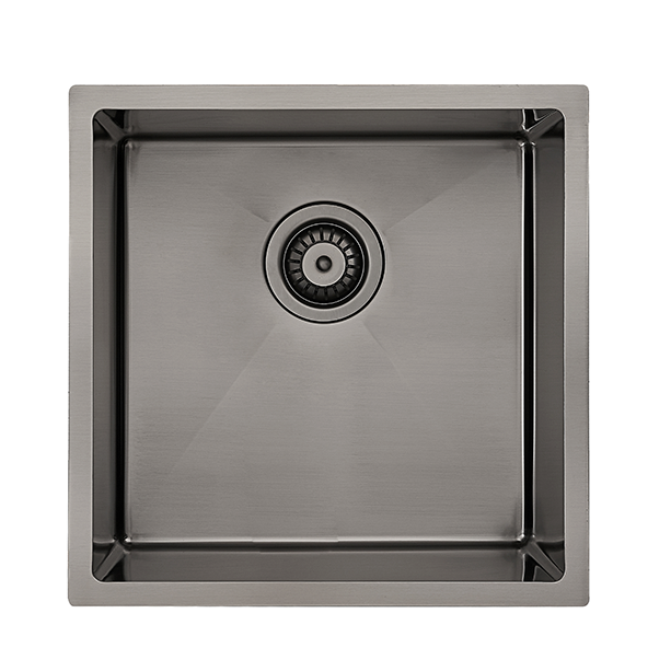 Luminare - Sink 440 x 440mm