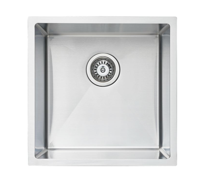 Luminare - Sink 440 x 440mm