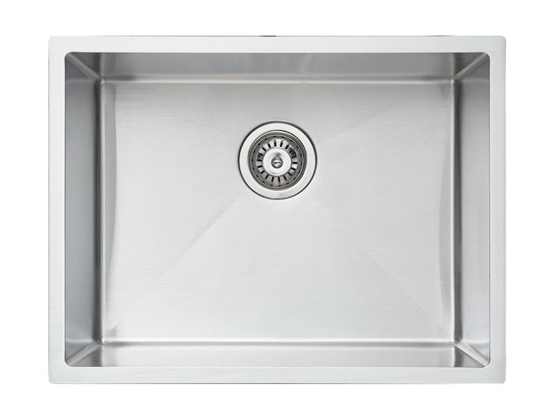 Luminare - Sink 580 x 440mm