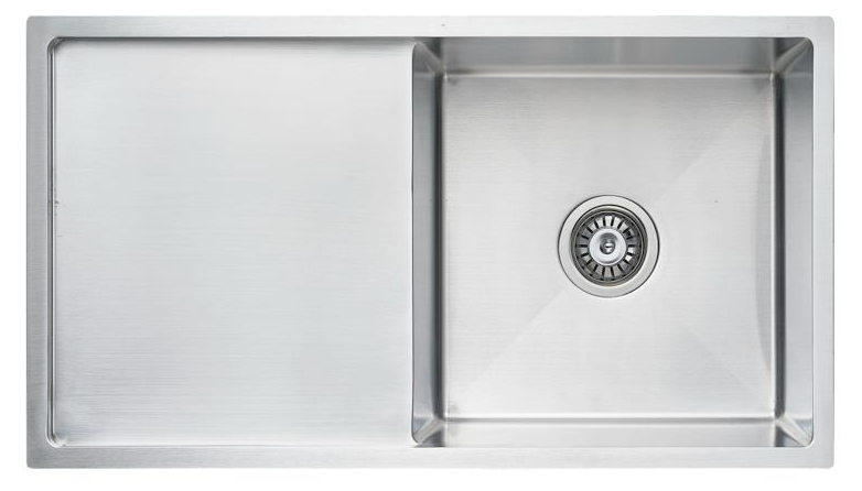 Luminare - Sink 800 x 440mm