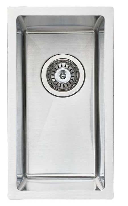 Luminare - Sink 240 x 440mm