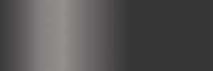 Shadow Gunmetal
