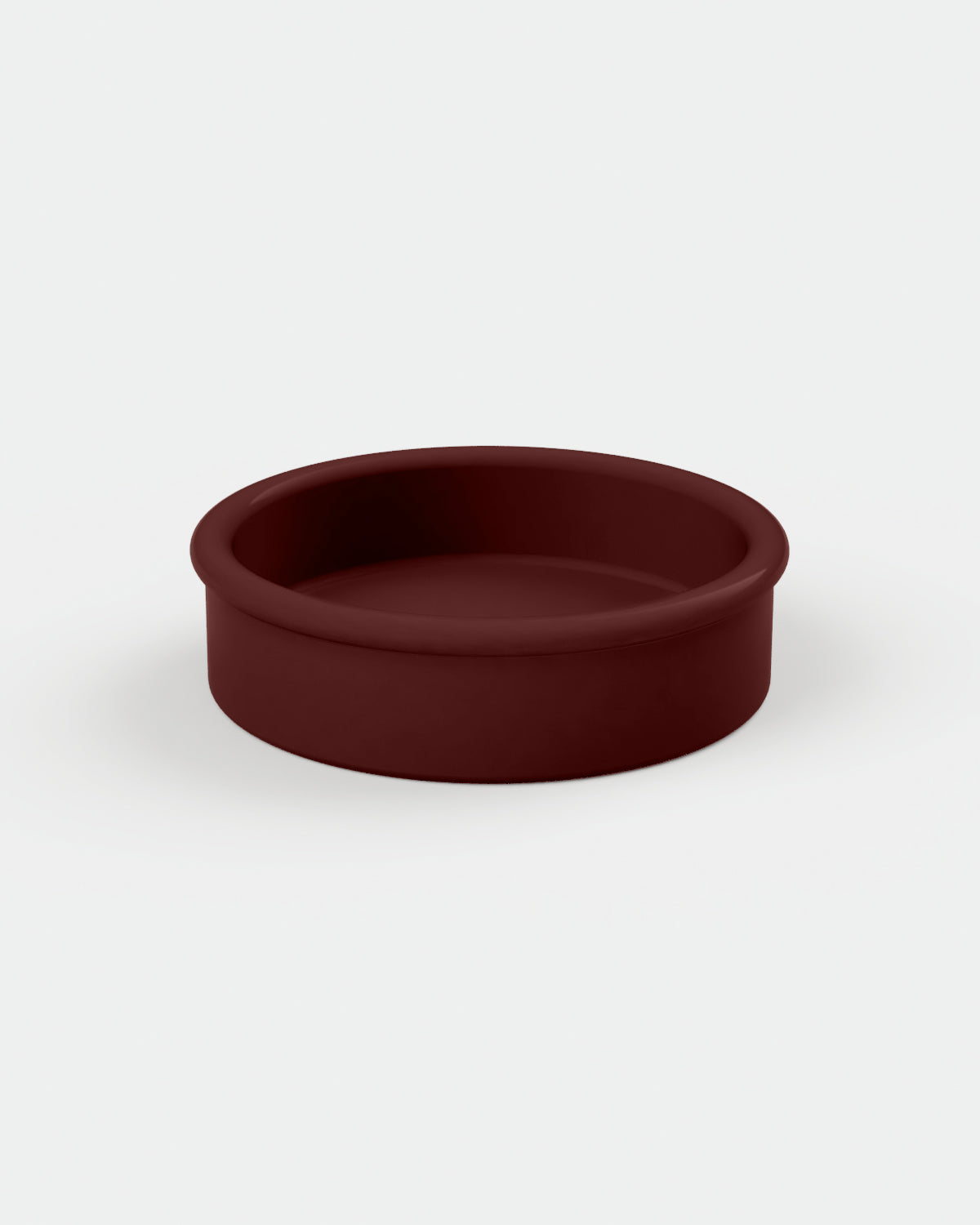 Tubb Concrete Basin - Surface Mount