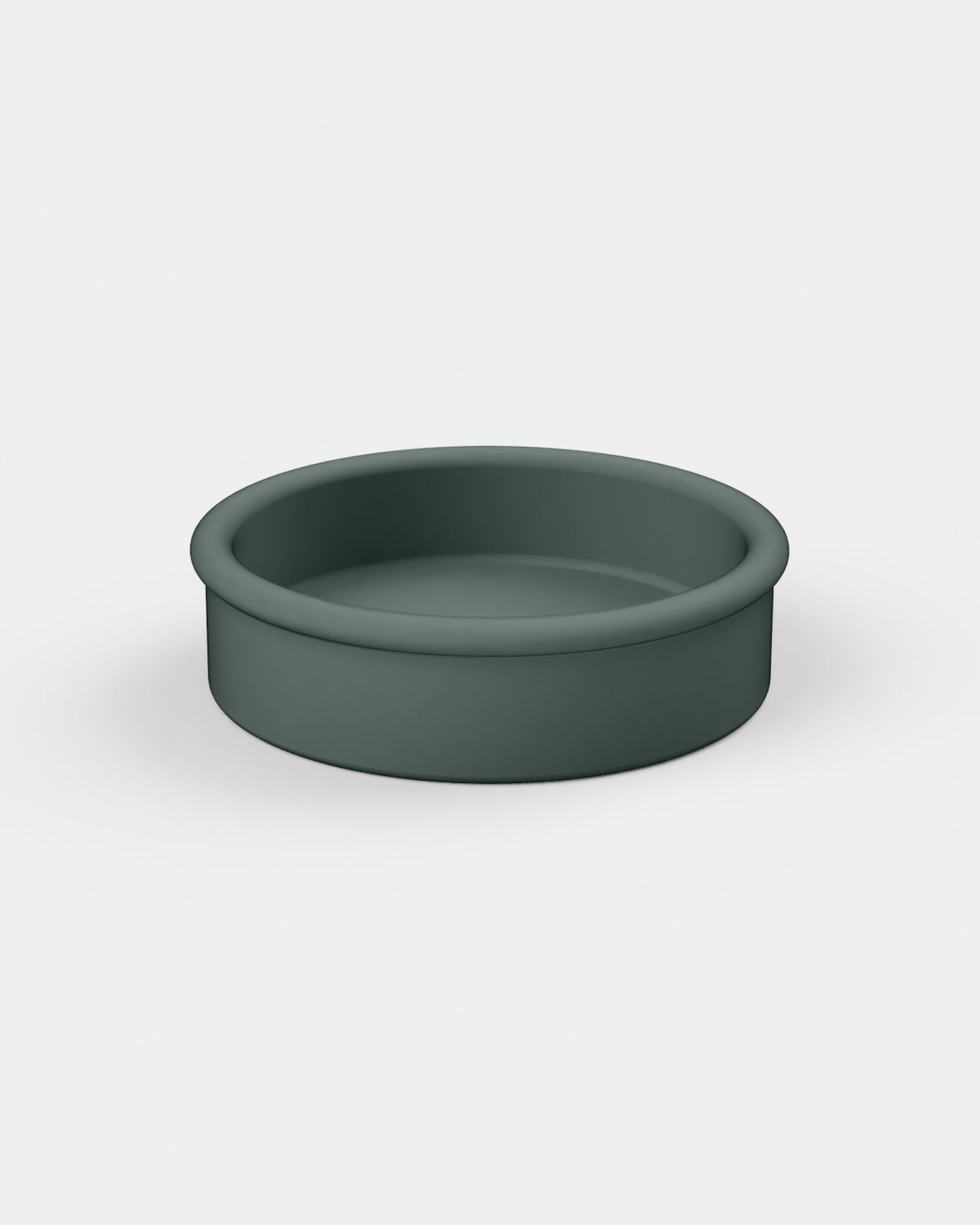 Tubb Concrete Basin - Surface Mount