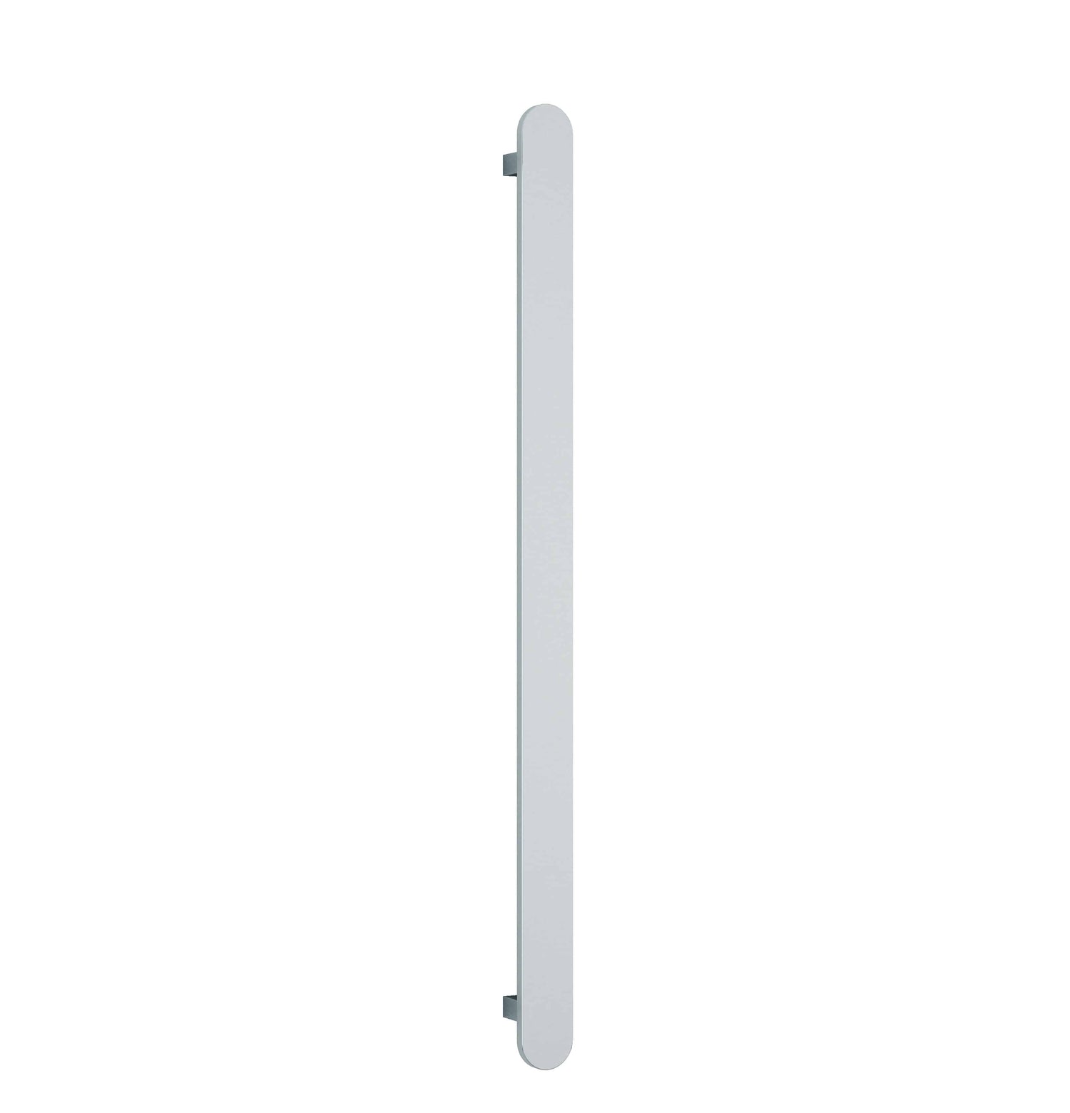 Thermorail - Flat/Pill 12Volt Vertical Bar 900x50x50mm 20Watts