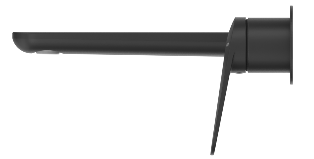 Lantra - Wall-Spout Combo - 2P - TRIM KIT ONLY