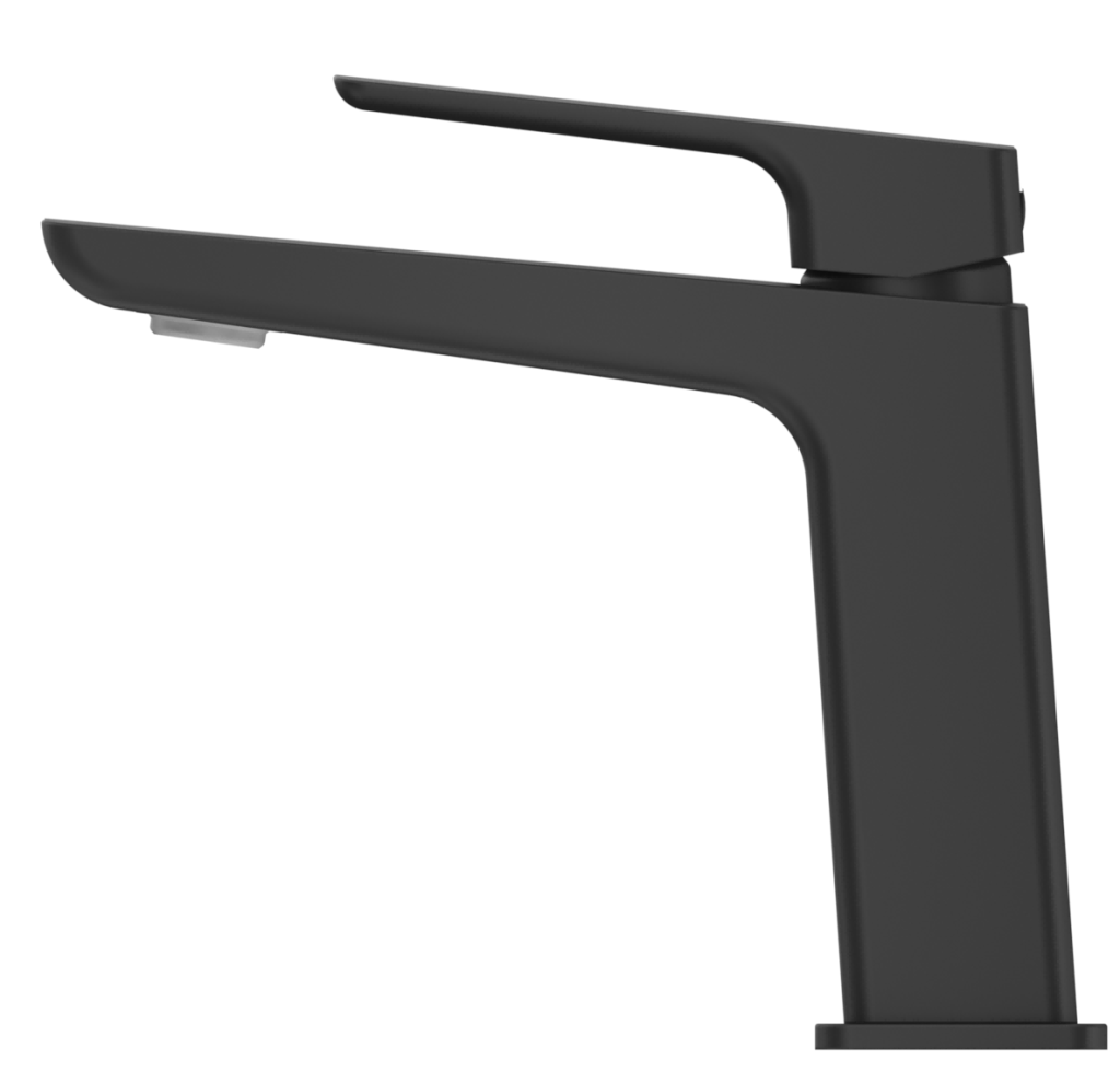 Tiago - Basin Mixer