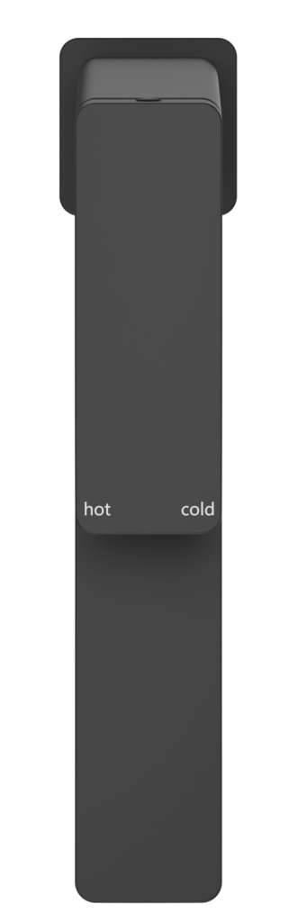 Tiago - Tall Basin Mixer