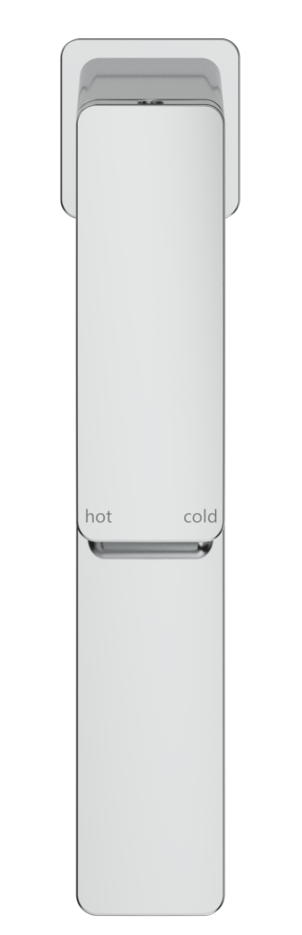 Tiago - Tall Basin Mixer