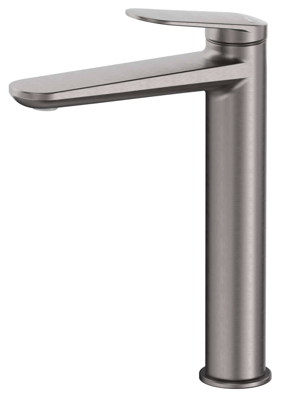 Lantra - Tall Basin Mixer