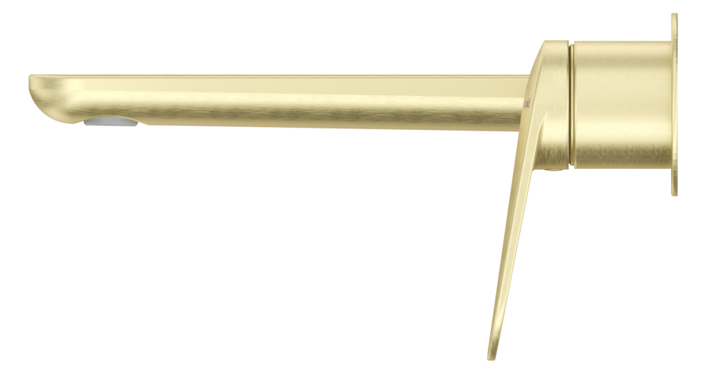 Lantra - Wall-Spout Combo - 2P - TRIM KIT ONLY