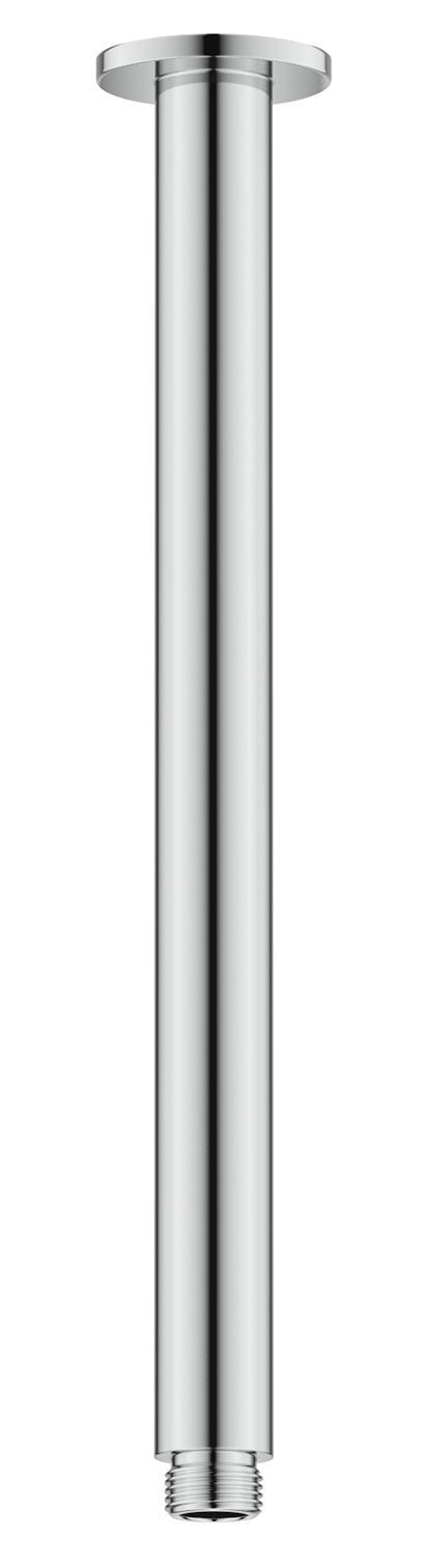 Mica Ceiling Arm 450mm