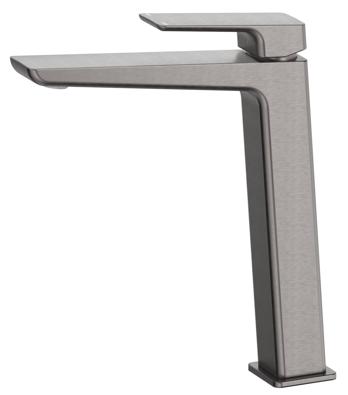 Tiago - Tall Basin Mixer