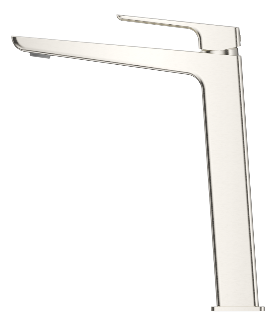 Tiago - Tall Basin Mixer