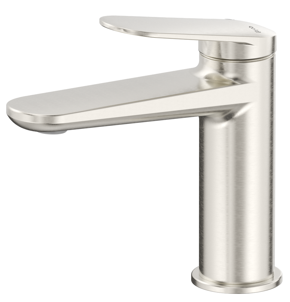 Lantra - Basin Mixer