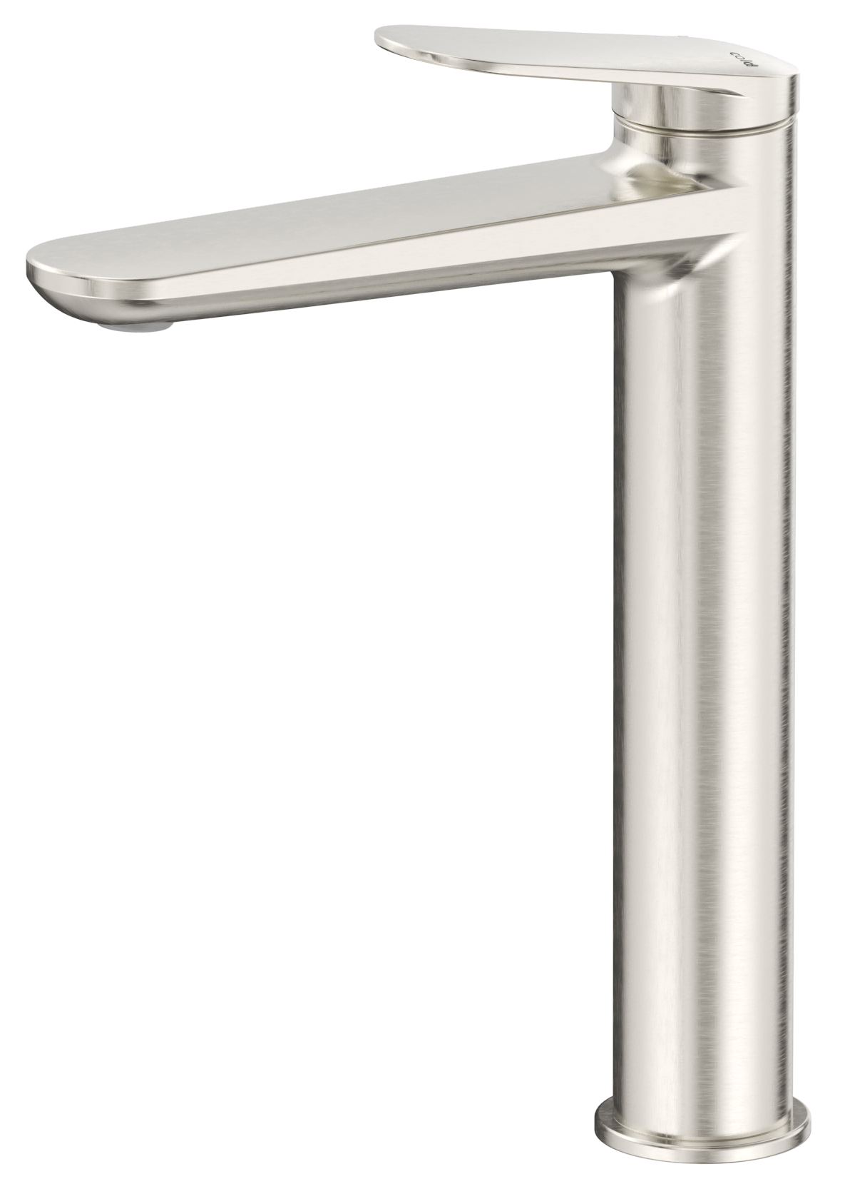 Lantra - Tall Basin Mixer