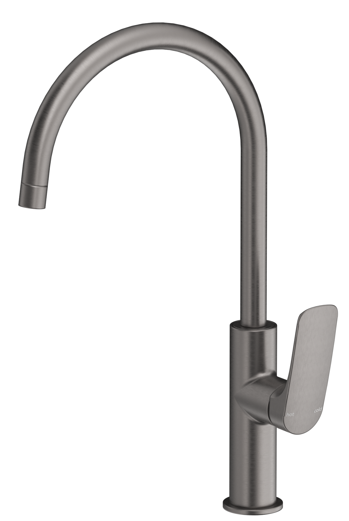 Kaza - Sink Mixer