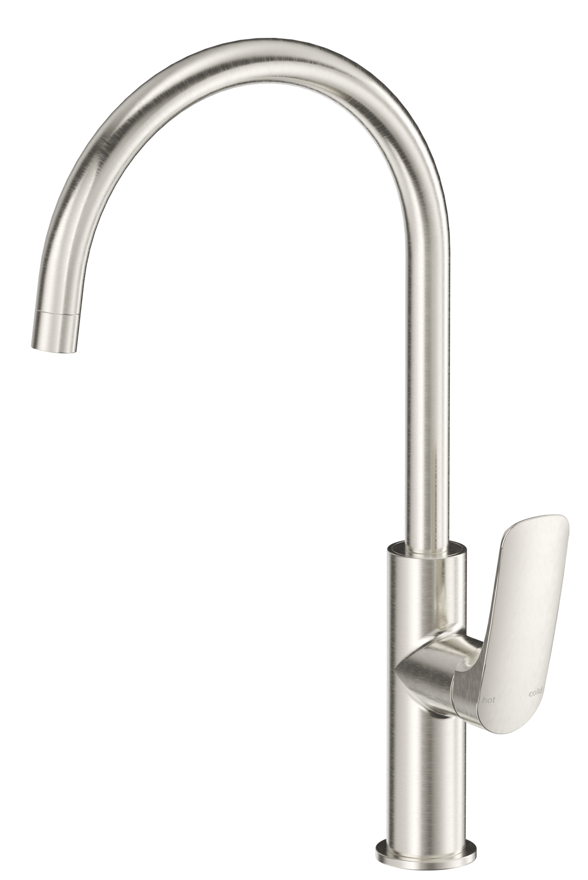 Kaza - Sink Mixer
