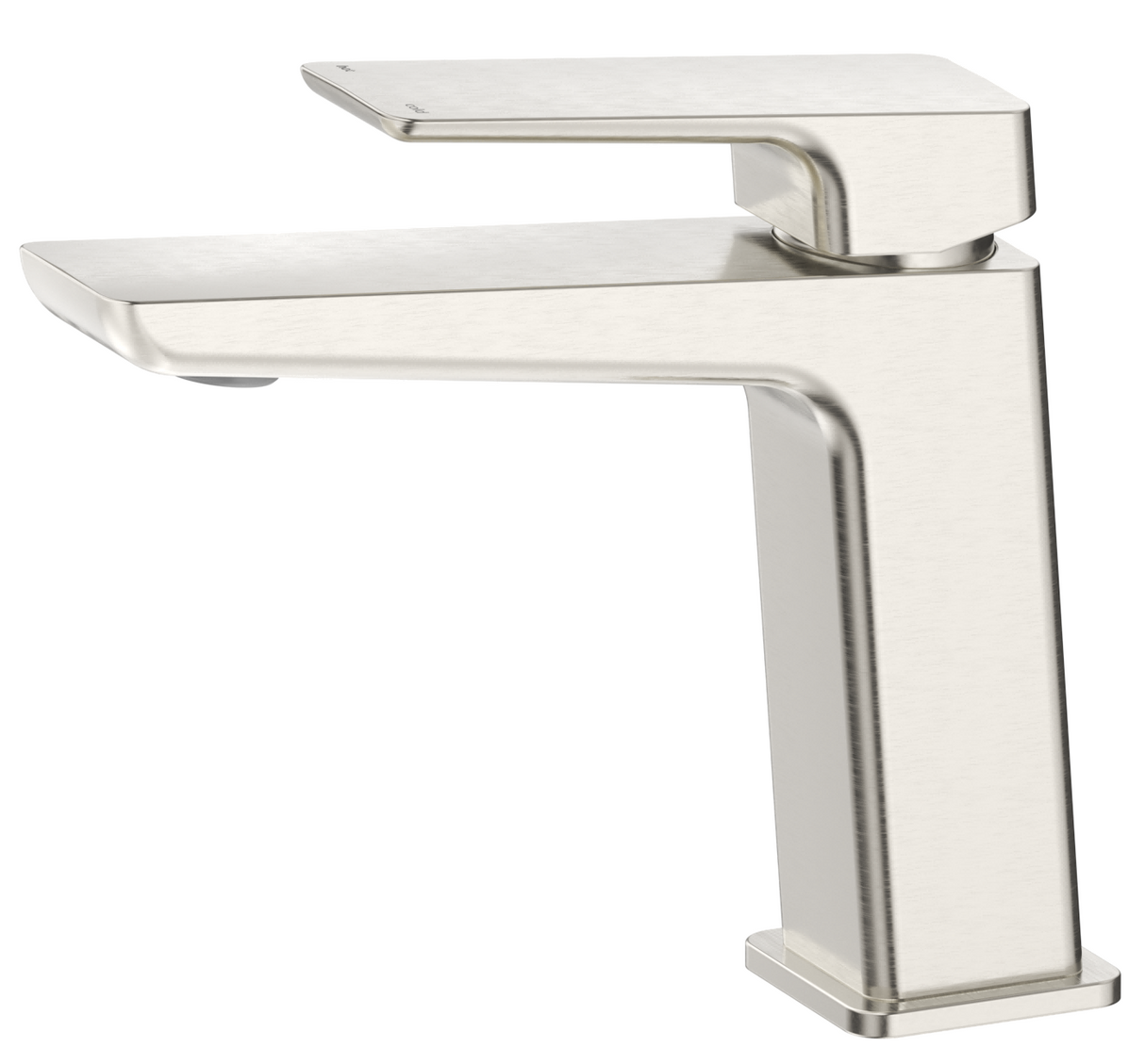 Tiago - Basin Mixer
