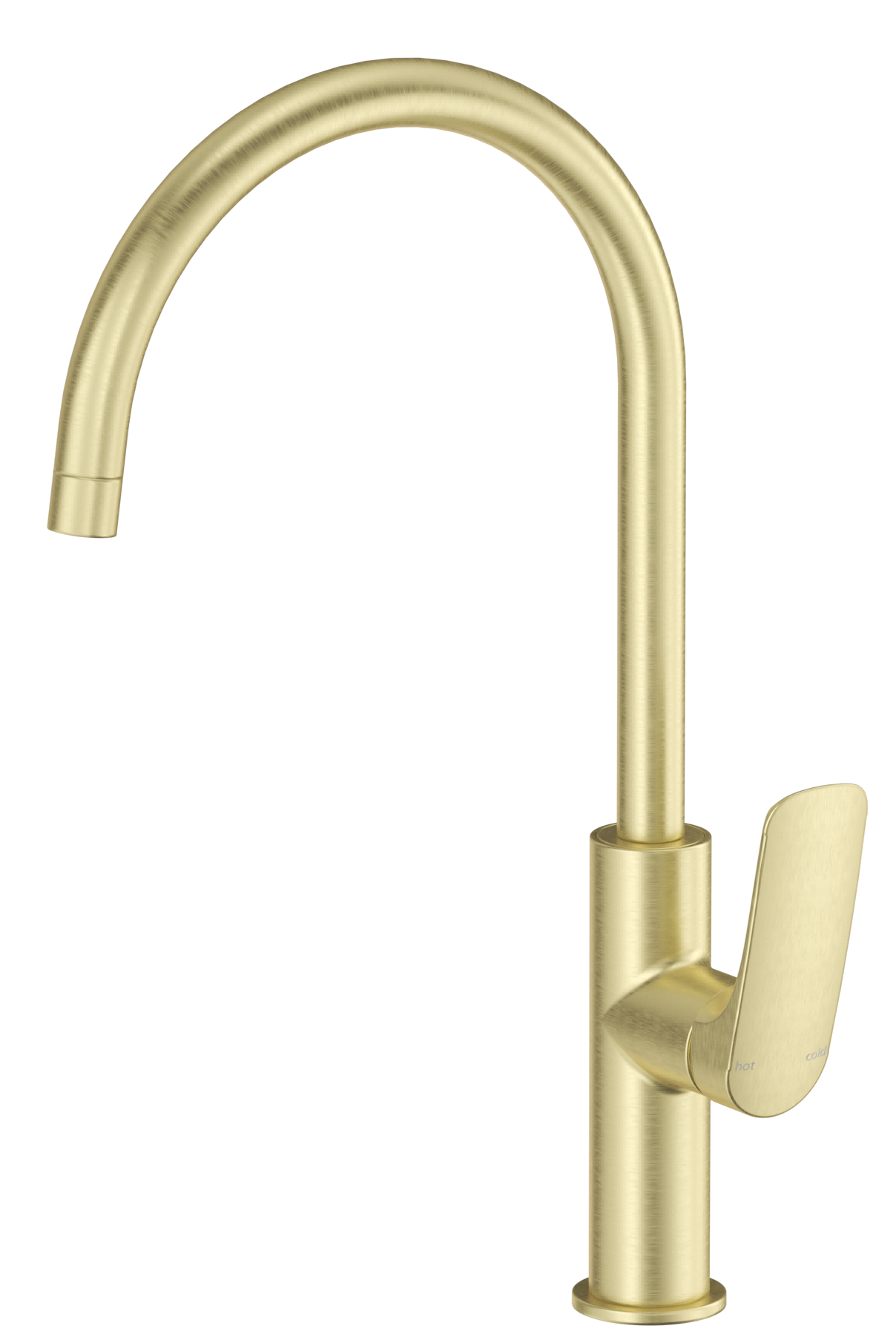 Kaza - Sink Mixer