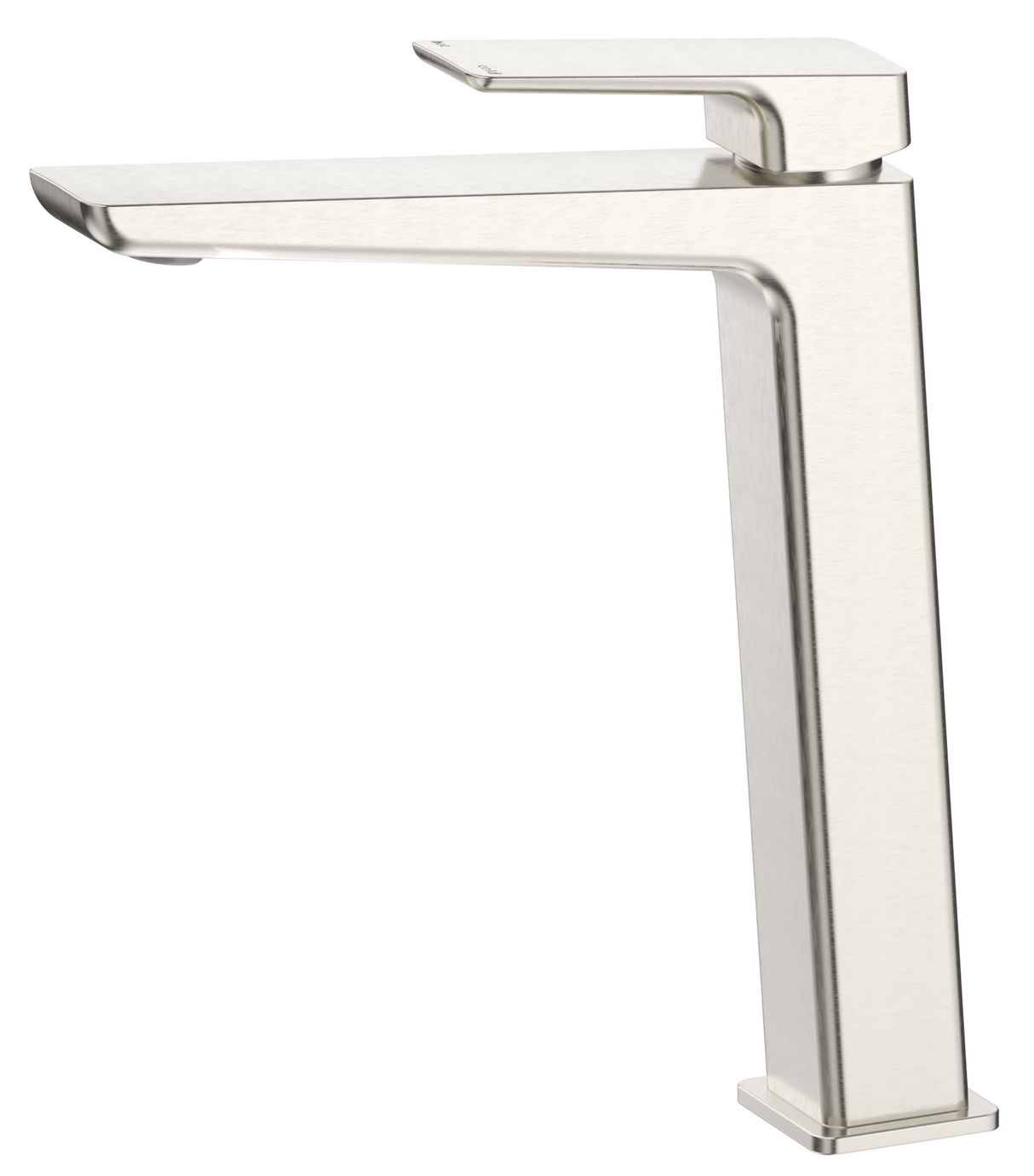 Tiago - Tall Basin Mixer